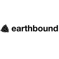 earthbound