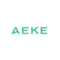 aekeno