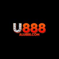 alu888com