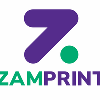 Zamprint