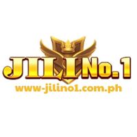 jilino1comph