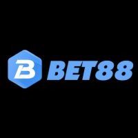 bet88infocom