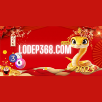 lodep368com