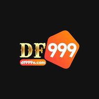 df999ecom