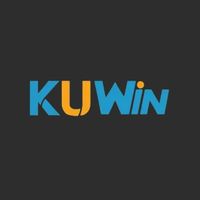 kuwinfaith