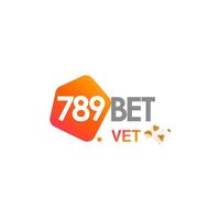 vet789bet