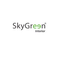 skygreeninteriors