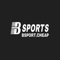 bsportcheap