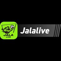 jalalive1