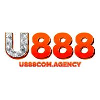 u888comagency