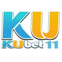 kubet11io11