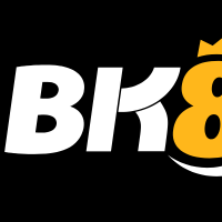 bk8tccom
