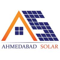 ahmedabadsolar