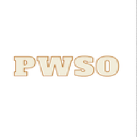 pwsoorg