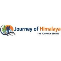 journeyofhimalaya