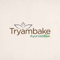 tryambakeayu