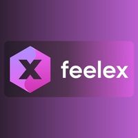 feelex1