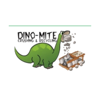 dinomite001