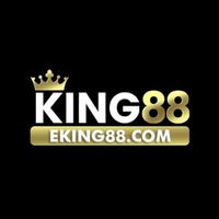 eking88com