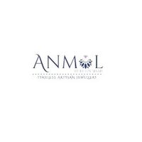 anmolsilverjewellery