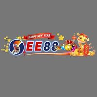 ee888link