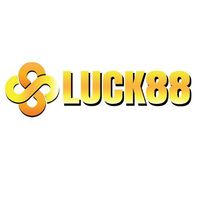 luck88netbr