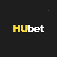 hubetlivecom