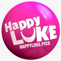 happylukepics