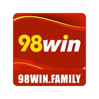 98winfamily