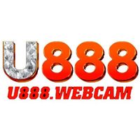 u888webcam