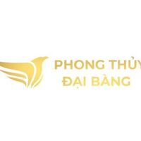 phongthuydaibang