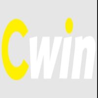 cwinenergy 0