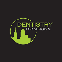 dentistryforMidtown12