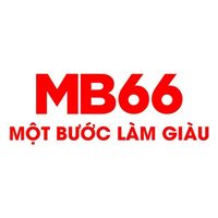 mb66how