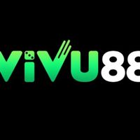 vivu88ink