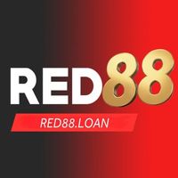 red88loan