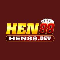 hen88dev