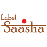 labelsaasha