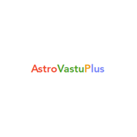 astrovastuplus