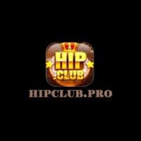 hipclubpro