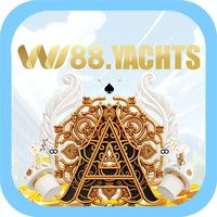 wi88yachts