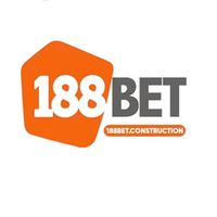 construction188