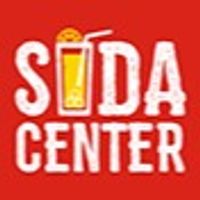 Soda Center