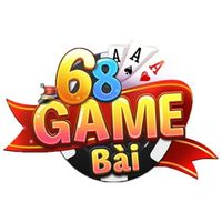 gamebaiclaims49