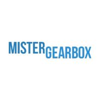 mistergearbox123