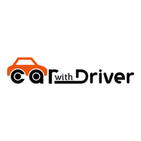 carwithdriverindia