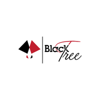 myblacktree