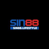 sin88lifestyle