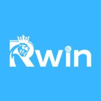 rwindesign