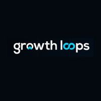 growthloopstechnology